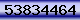 Votre Code