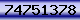 Votre Code