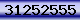 Votre Code