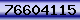 Votre Code