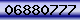 Votre Code
