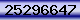 Votre Code