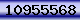 Votre Code