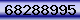 Votre Code
