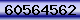 Votre Code