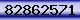 Votre Code