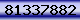 Votre Code