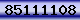 Votre Code
