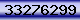 Votre Code