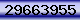 Votre Code