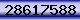 Votre Code