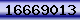 Votre Code