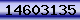 Votre Code