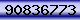 Votre Code