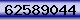 Votre Code