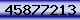 Votre Code