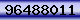 Votre Code