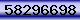 Votre Code