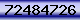 Votre Code