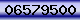 Votre Code