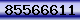 Votre Code