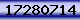 Votre Code