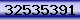 Votre Code
