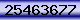 Votre Code