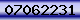 Votre Code