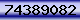 Votre Code