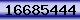 Votre Code