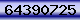 Votre Code