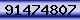 Votre Code