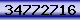 Votre Code
