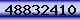 Votre Code