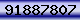Votre Code