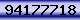 Votre Code