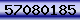 Votre Code