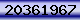 Votre Code