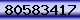 Votre Code