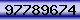 Votre Code