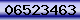 Votre Code