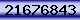 Votre Code