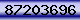 Votre Code