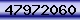 Votre Code