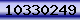 Votre Code