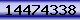 Votre Code