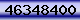 Votre Code