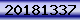 Votre Code