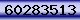 Votre Code